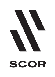 SCOR