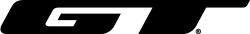GT