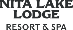 Nita Lake Lodge