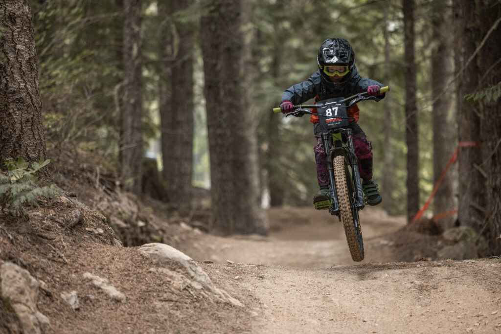 Kidsworx AirDH
