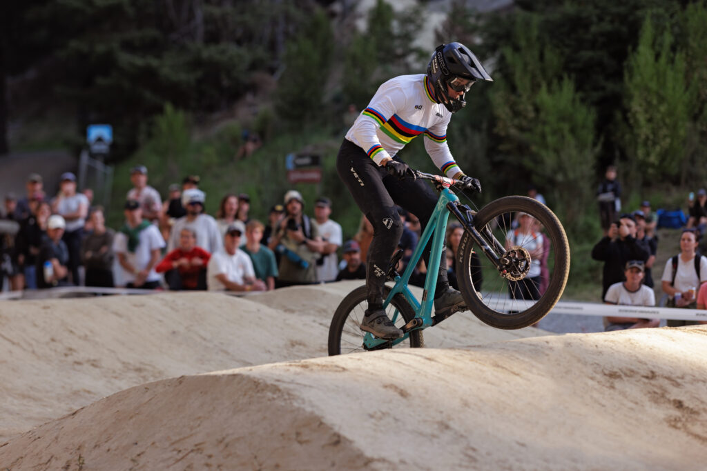 2025-Crankworx-Summer-Series-Christchurch-Pump-Track-Challenge-Ryan-Gilchrist-c-Clint-Trahan