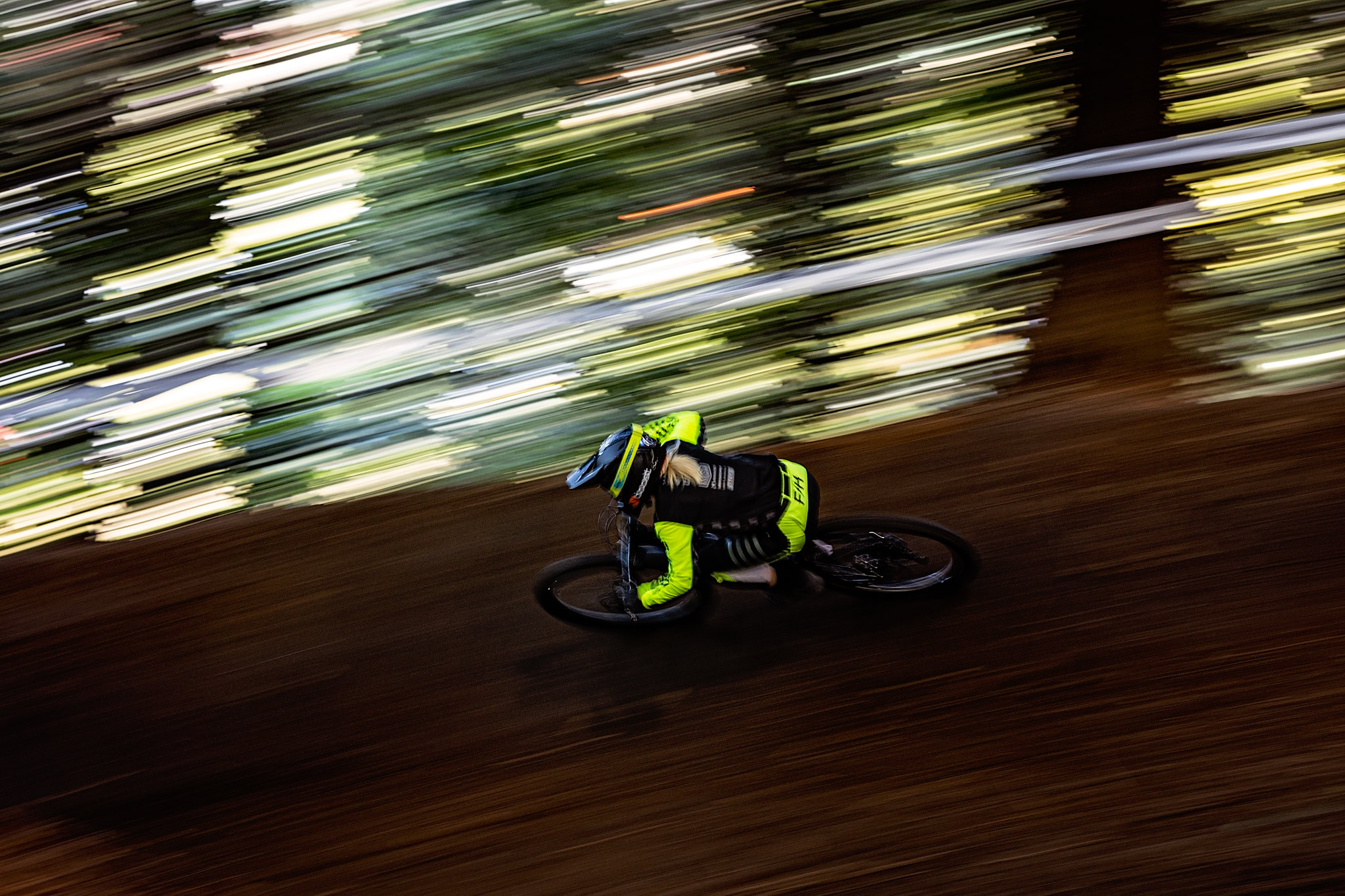 Crankworx