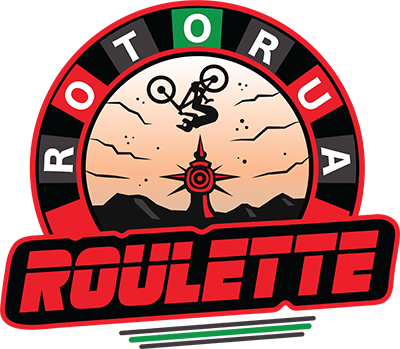 Rotorua Roulette