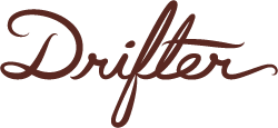 The Drifter