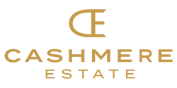 Cashmere Estate