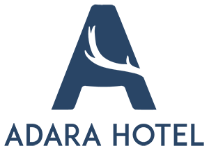 Adara