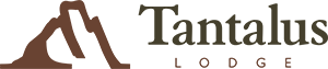 Tantalus Lodge