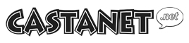 Castanet