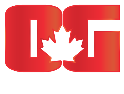 OG CDN OPN DH
