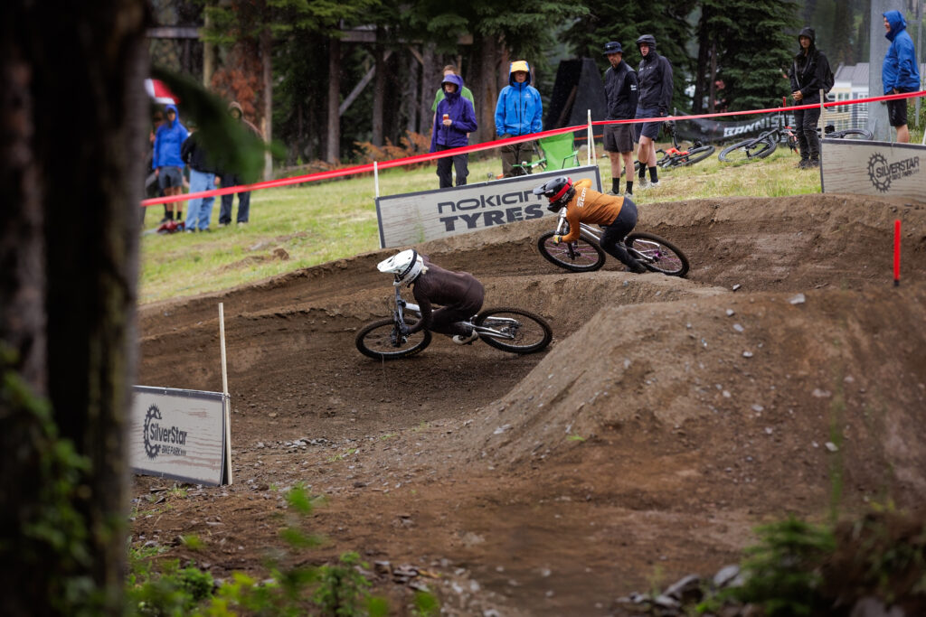 2025 Crankworx Summer Series SilverStar Pump Track by RNDM Ryan Gilchrist (c) Clint Trahan.jpg