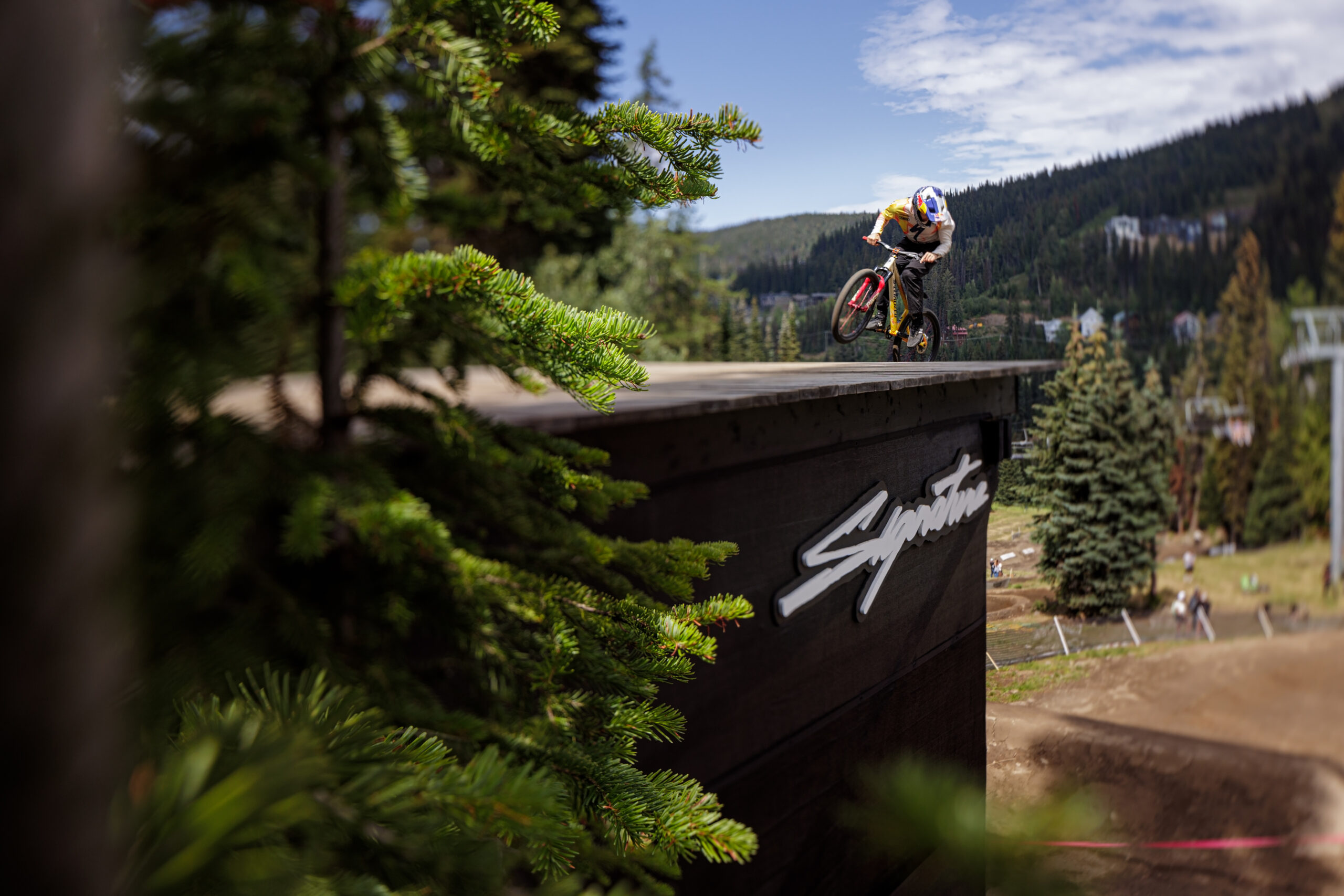 SILVERSTAR