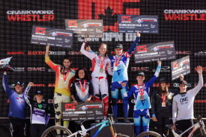 2025-Crankworx-Whistler-OG-CDN