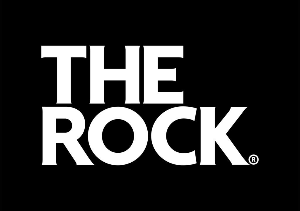 The Rock