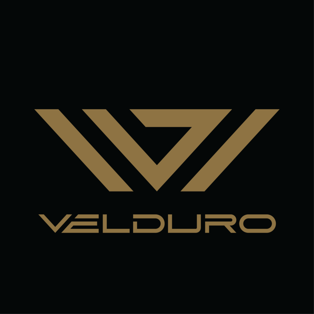 Velduro