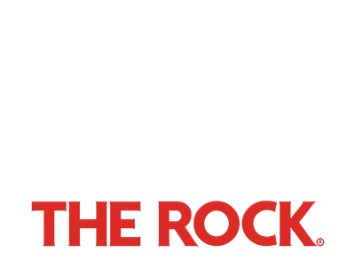 Christchurch Pump Track presented by The Rock