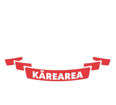 Specialized Kārearea Downhill Rotorua