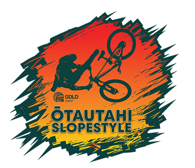 Ōtautahi Slopestyle