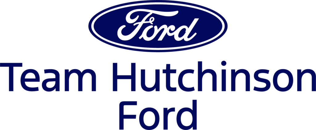 Hutchinson Ford