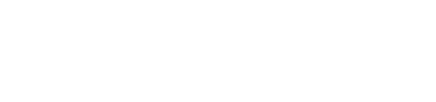 Dual Slalom Rotorua