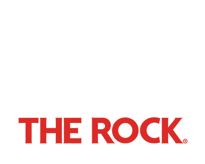 Crankworx Rotorua Pump Track Challenge presented by The Rock