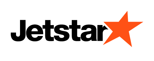 Jetstar