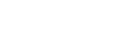 Official Oceania Whip-Off Championships