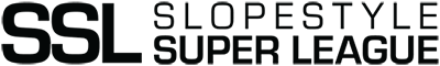 Slopestyle Super League