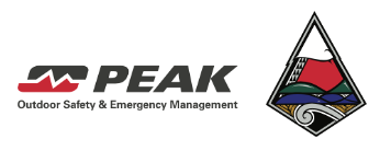 Peak Safety