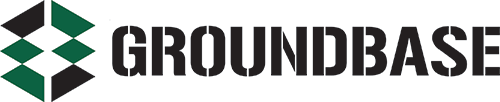 Groundbase