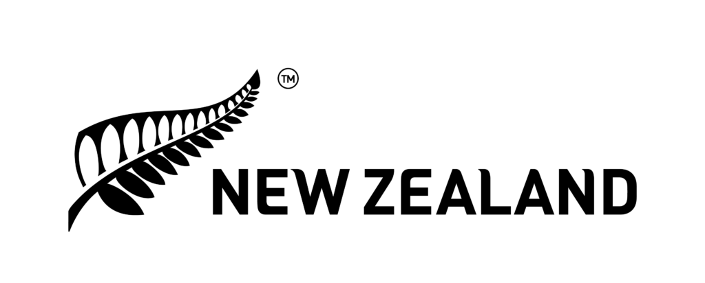 New Zealand Major Events