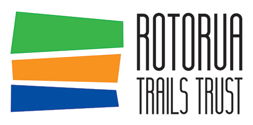 Rotorua Trails Trust