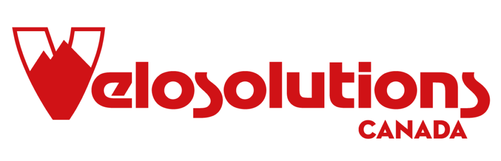 Velosolutions Canada
