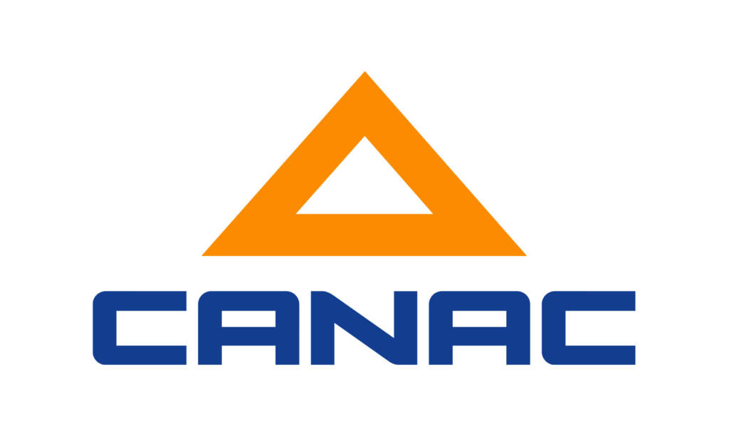 Canac