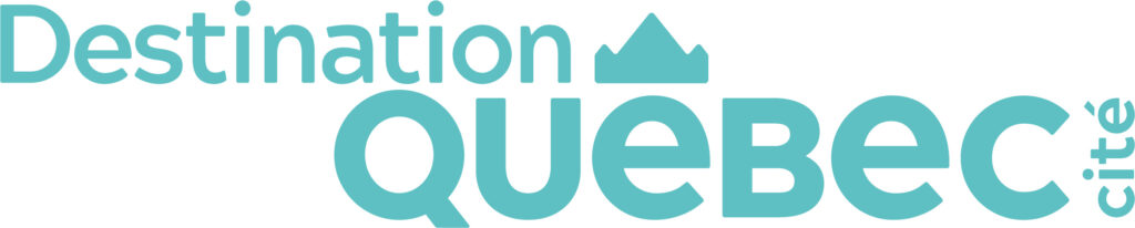 Destination Québec
