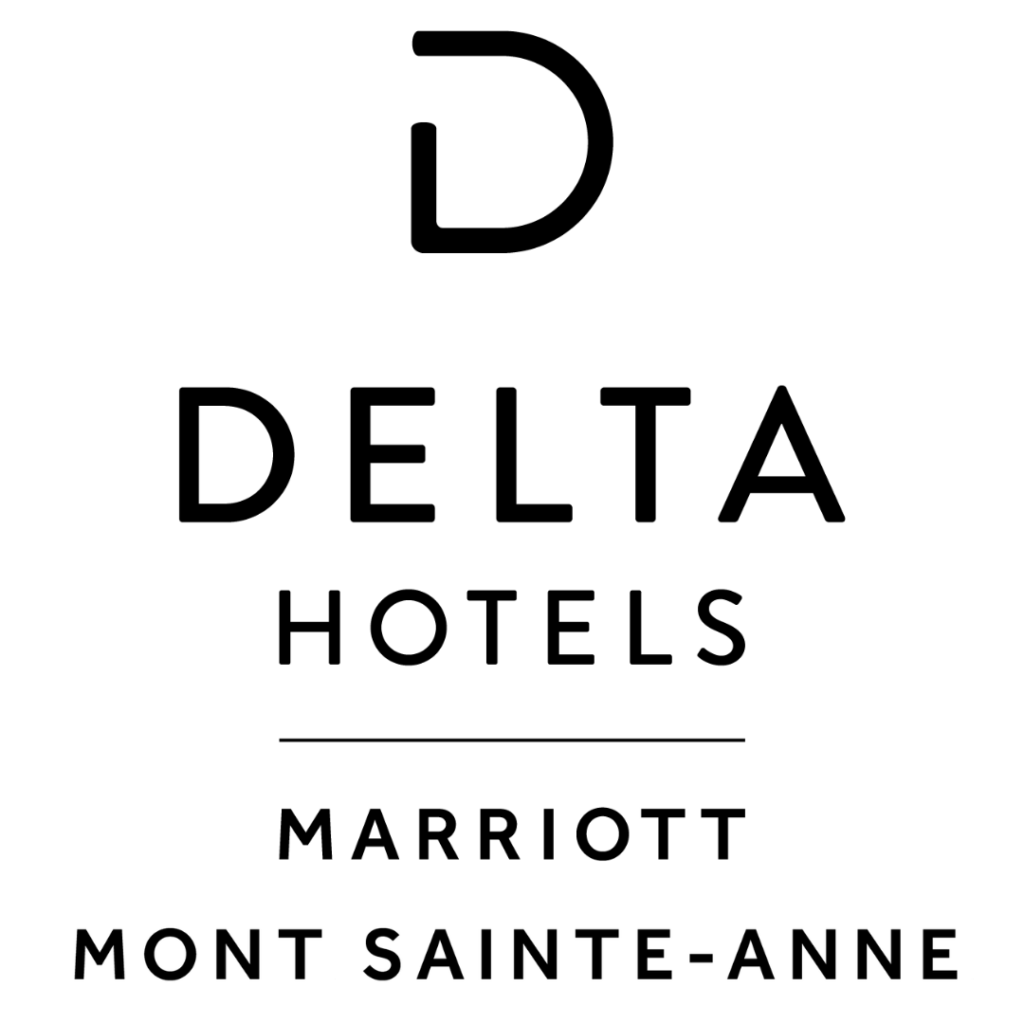 Delta