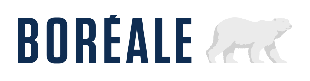 Boréale