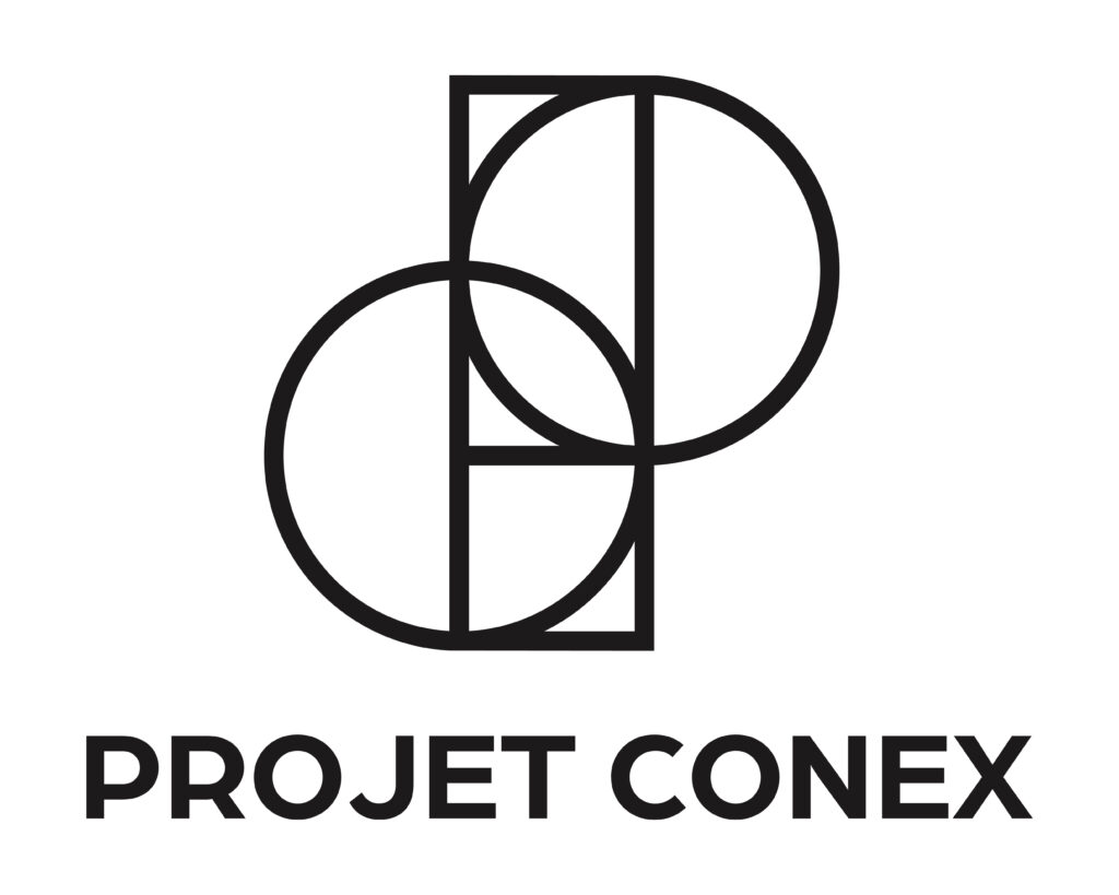 Projet Conex