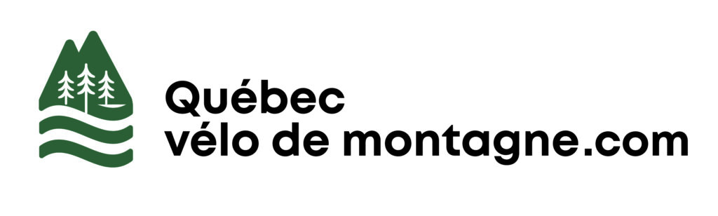 QVDM