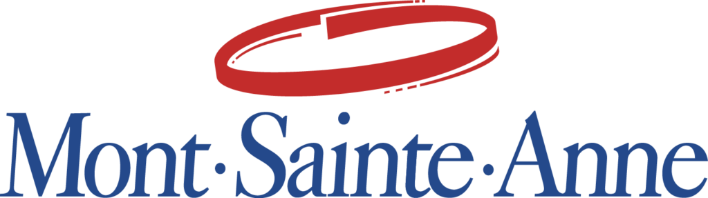 Mont-Sainte-Anne