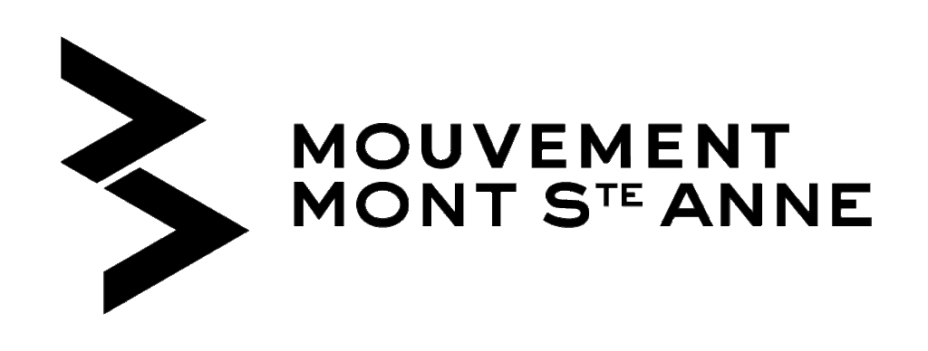 Mouvement MSA