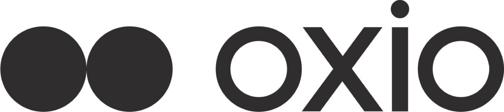 oxio