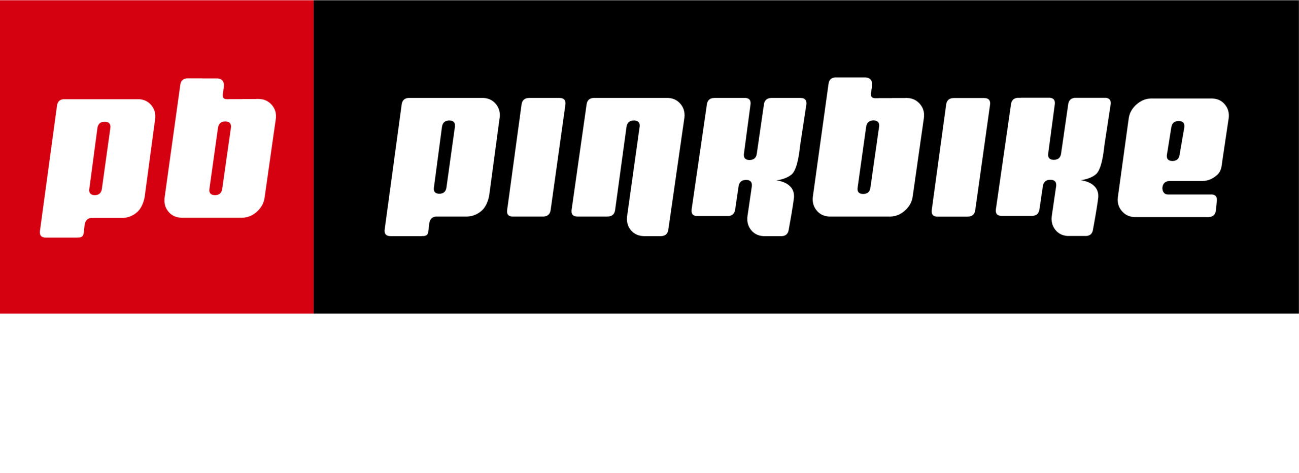 Pinkbike