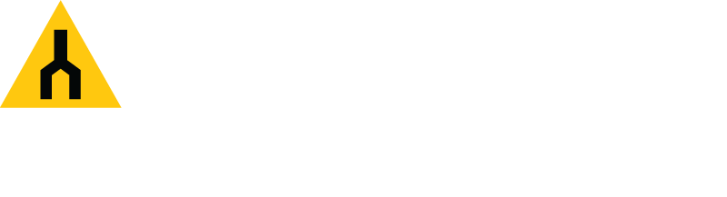 Trailforks