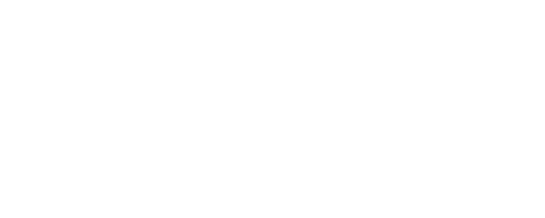 Whistler MTB Park