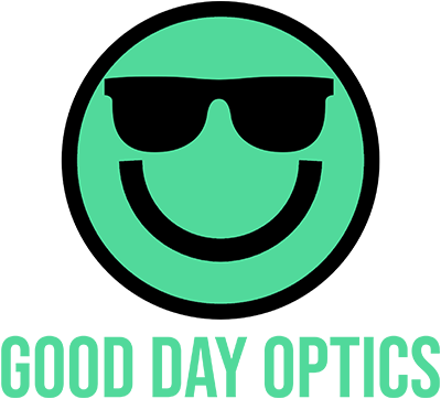 Good Day Optics