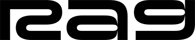 RAG