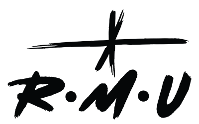RMU
