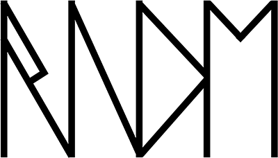 RNDM