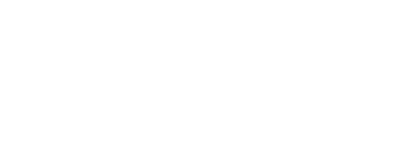Rhapsody Slopestyle