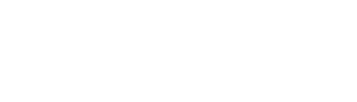 Dual Slalom Whistler